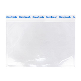 Anzugsack Vliesstoff PREMIUM Winrot 60x150cm (25 Stück)
