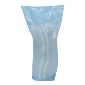 Deckel aus PET für Suppenbecher 250ml Ø9,0cm (50 Stück)