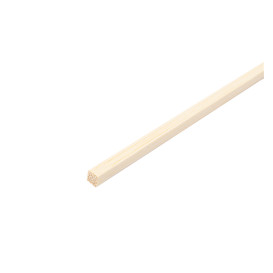 Spieß für Zuckerwatte 40cm (1000 Stück)