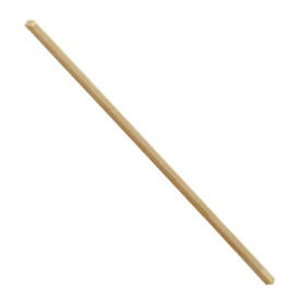 Spieß für Zuckerwatte 40cm (1000 Stück)