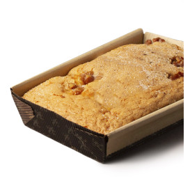 Formen Backen Kraft 16,8x11x3,8 cm (402 Stück)
