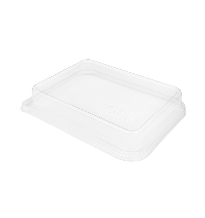 Pappbehälter Siegelfähing Kraft 1000ml 192x137x57mm (585 Stück) Pappbehälter Siegelfähing Kraft 1000ml 192x137x57mm (585 Stück)