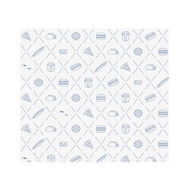 ZuckerrohrSnackBox Klein 115x72x43mm (25 Stück)