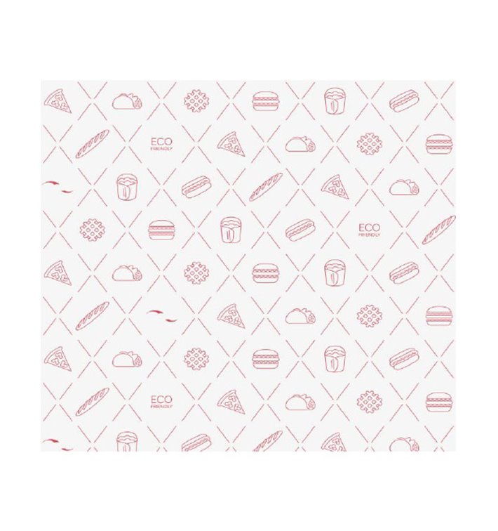 ZuckerrohrSnackBox Mittlere 145x90x45mm (450 Stück) ZuckerrohrSnackBox Mittlere 145x90x45mm (450 Stück)