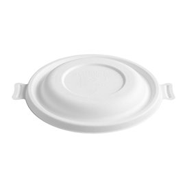 Papierservietten "Cocktail" Pistazie 25x25cm (100 Stück)