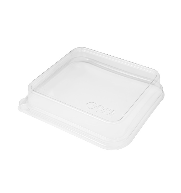 Plastikbehälter Siegelfähing PP Transluzenten 170ml 137x96x22mm (100 Stück) Plastikbehälter Siegelfähing PP Transluzenten 170ml 137x96x22mm (100 Stück)