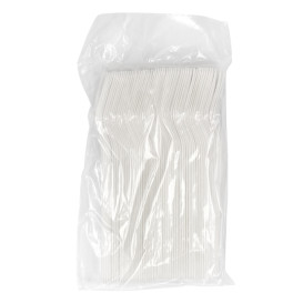 Tortenkarton quadratisch Design 26x26x13cm (50 Stück)