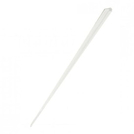 Picker Plastik Transparent 90mm (5.000 Einh.)