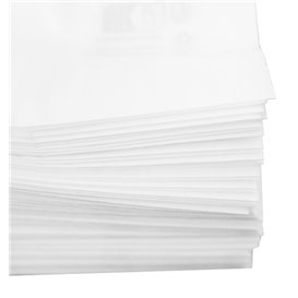 Beutel für Pommes Frites 12x12cm (3.000 Stück)