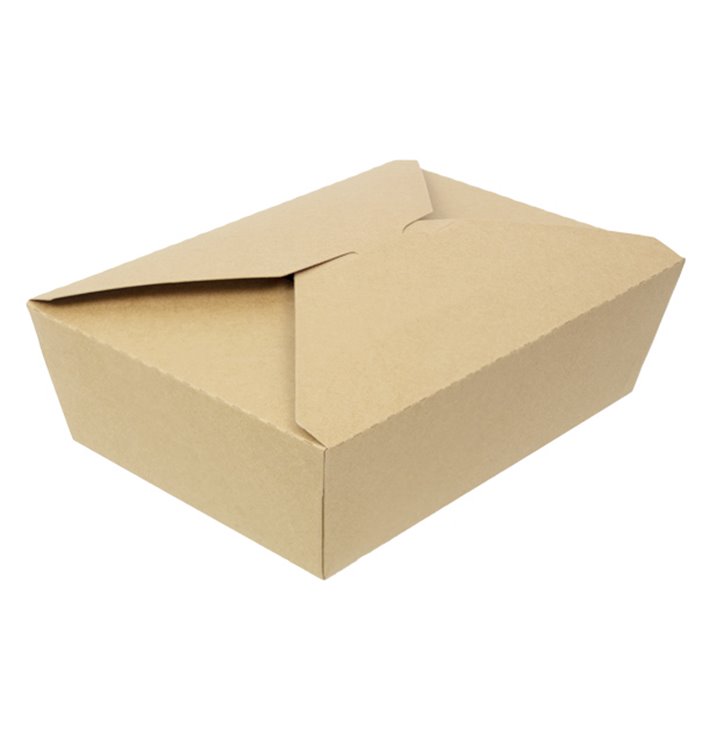 Vliesstofftasche Gestanzten Griffen Creme 17+5x22,5cm (200 Stück) Vliesstofftasche Gestanzten Griffen Creme 17+5x22,5cm (200 Stück)