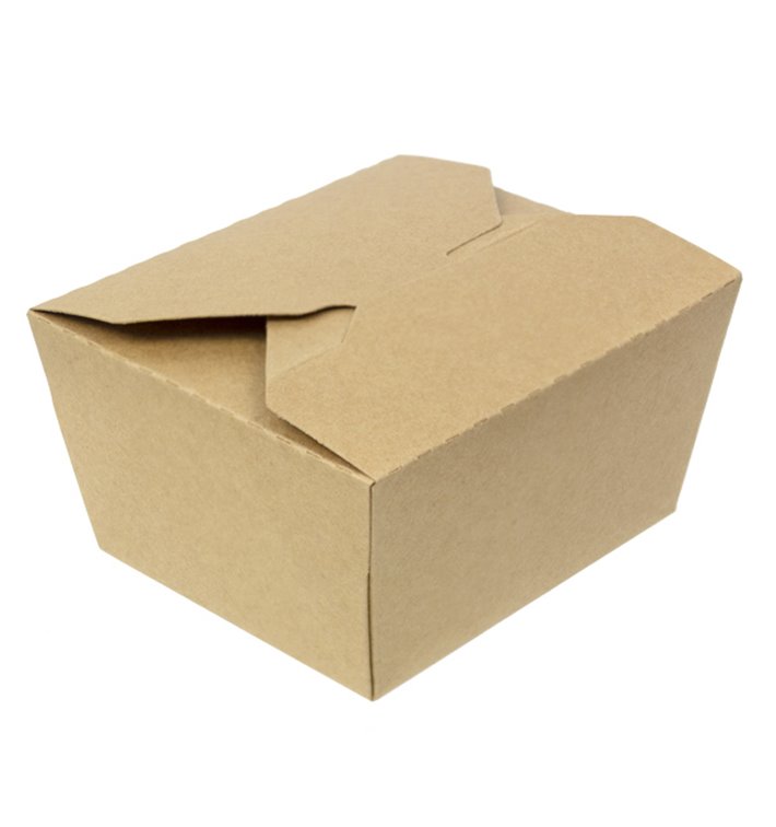 Vliesstofftasche Gestanzten Griffen Gelb 17+5x22,5cm (25 Stück) Vliesstofftasche Gestanzten Griffen Gelb 17+5x22,5cm (25 Stück)