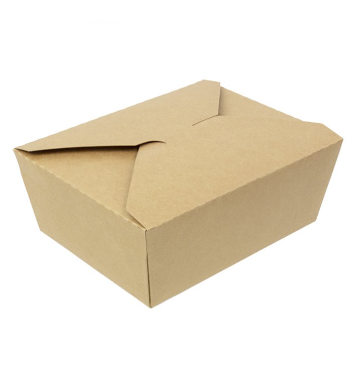 Vliesstofftasche Gestanzten Griffen Weiße 17+5x22,5cm (25 Stück) Vliesstofftasche Gestanzten Griffen Weiße 17+5x22,5cm (25 Stück)
