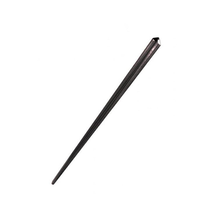Picker Plastik Schwarz 90mm Picker Plastik Schwarz 90mm