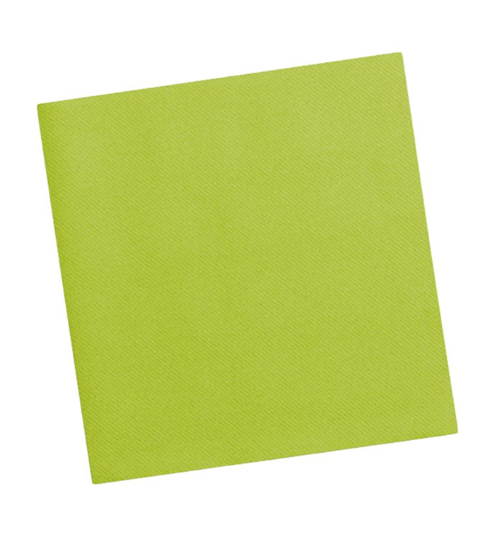 Papierservietten