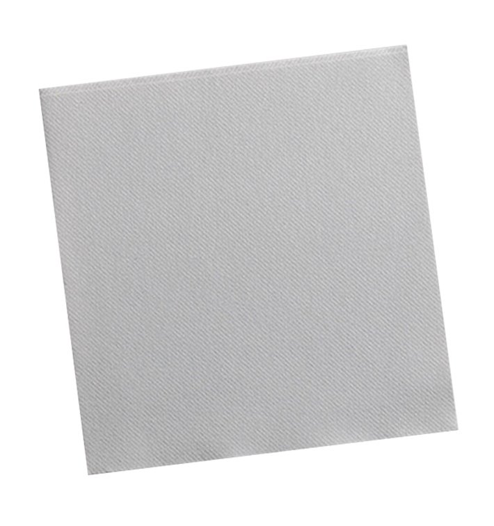Papierservietten