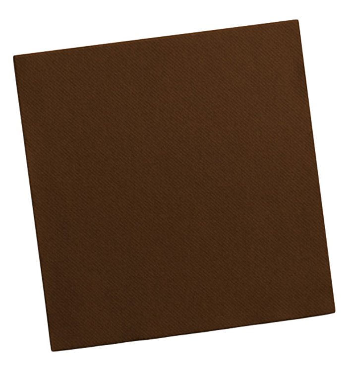 Papierservietten