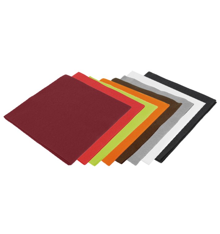 Papierservietten