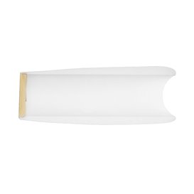 Hot-Dog Schachtel Kraft 17x5x3,5cm (100 Stück)