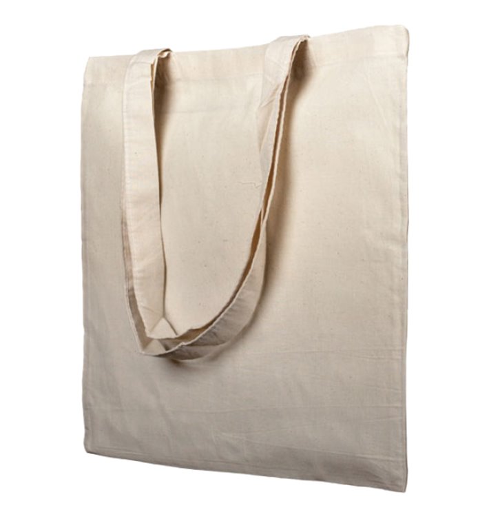Baumwolltaschen