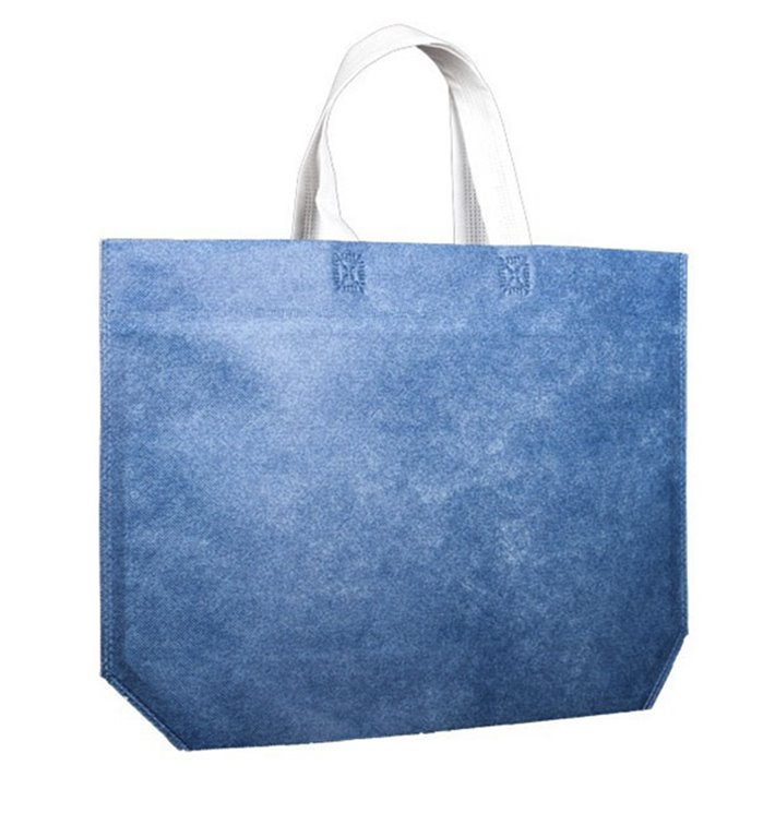 Non-Woven-Taschen