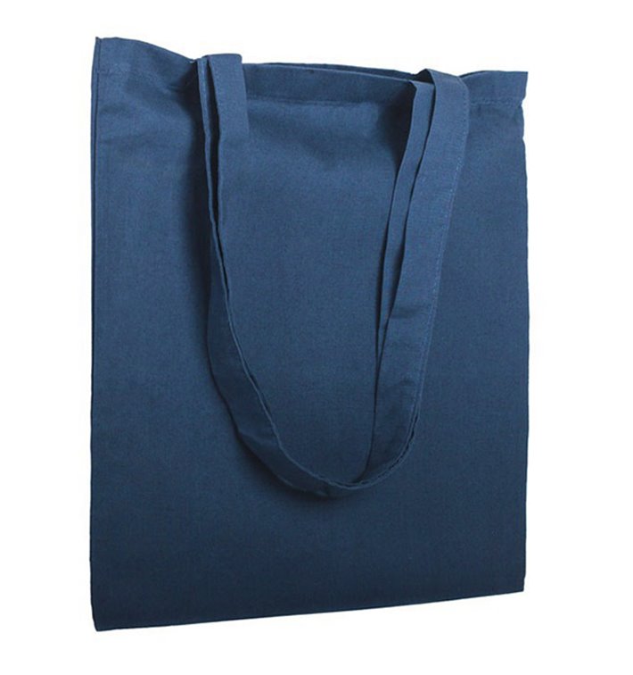 Baumwolltaschen
