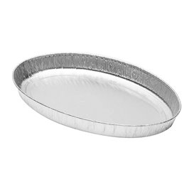 Alu Tablett 330x210mm (348 Stück)