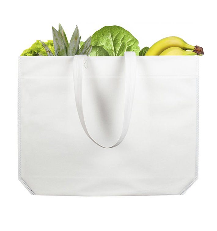 Non-Woven Taschen