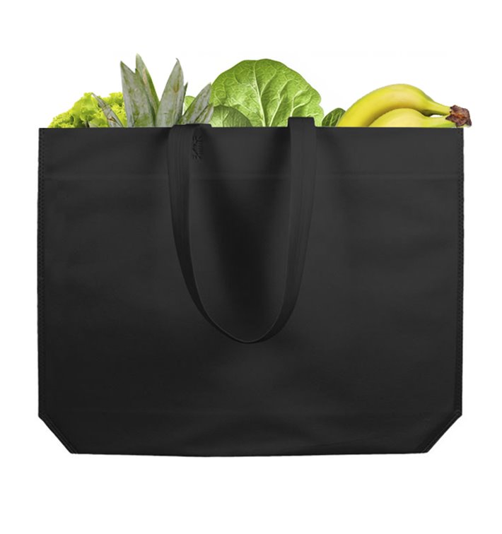 Non-Woven Taschen