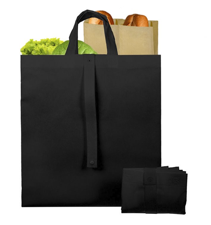 faltbare taschen