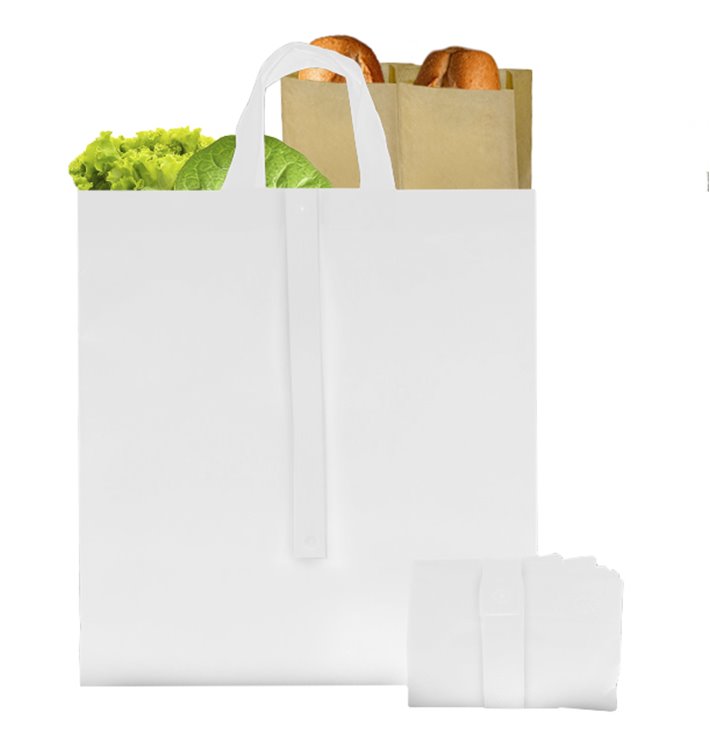 faltbare taschen