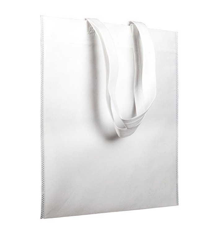 Non-Woven Taschen