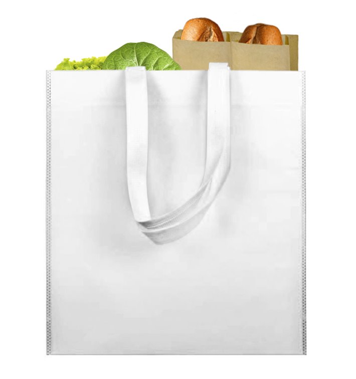 Non-Woven Taschen