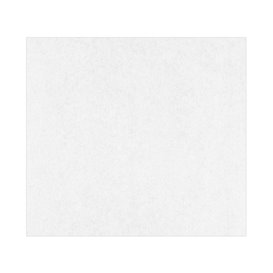 Wachspapier Fettdicht Weiss für Burger 28x31cm (1.000 Stück)