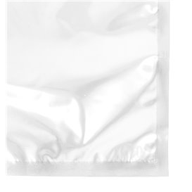 Vakuumbeutel auf 90 Mikron 250x300mm (100 Stück)