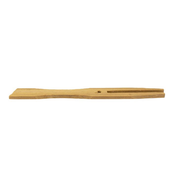 Mini Fingerfood Gabel 11cm (100 Stück) Mini Fingerfood Gabel 11cm (100 Stück)