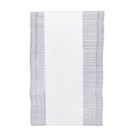 Rührstäbchen für Kaffee Transparent 9cm (100 Stück)