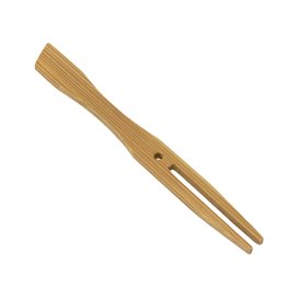 Mini Fingerfood Gabel 11cm (100 Stück)