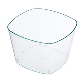 Squadra Niedrig 150ml (200 Stück)