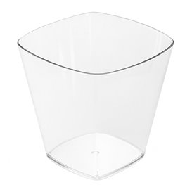 Squadra 200ml (100 Stück)