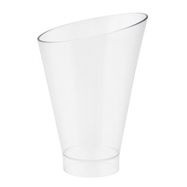 Tasse Hoch 195ml (10 Stück)