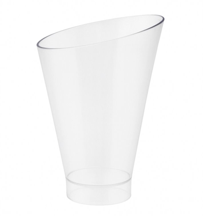Tasse Hoch 195ml (10 Stück) Tasse Hoch 195ml (10 Stück)