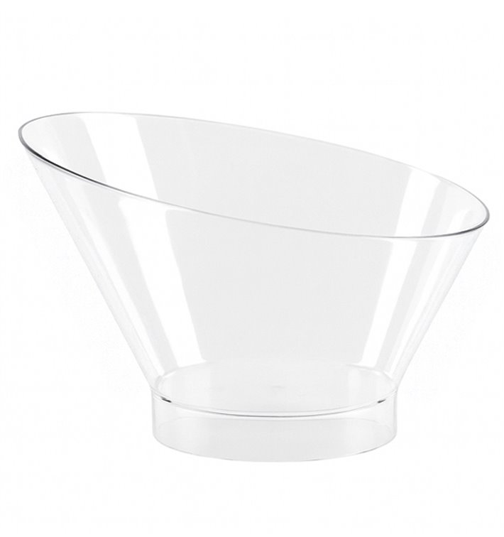 Tasse Niedrig 195ml (10 Stück) Tasse Niedrig 195ml (10 Stück)