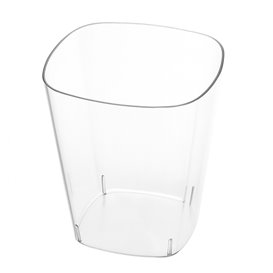 Squadra 150 ml Hoch 7,1 cm (200 Stück)