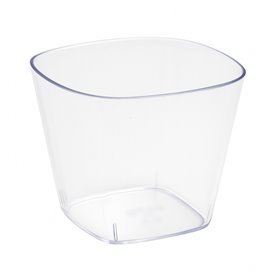Squadra 150 ml Hoch 6,1 cm (200 Stück)