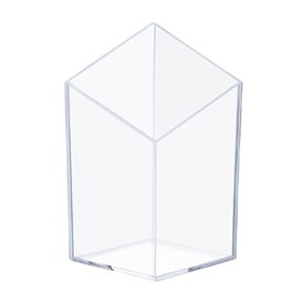 Diamant 60ml (20 Utés)