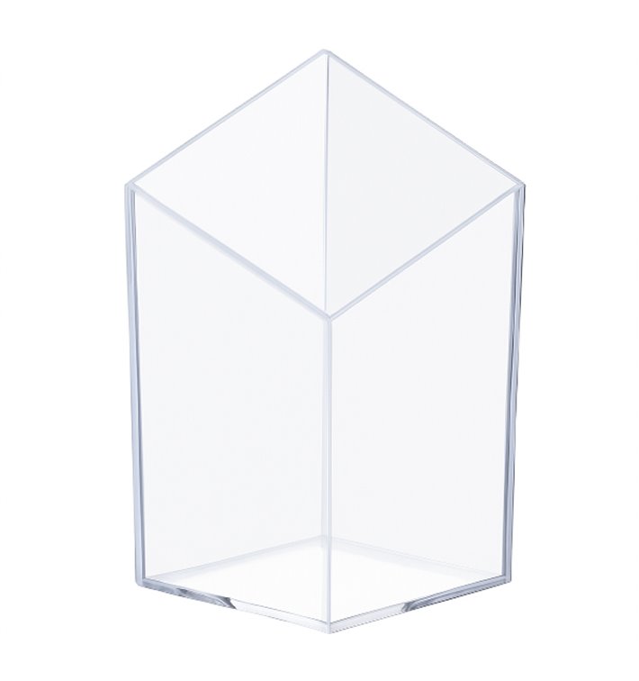 Diamant 60ml (20 Utés) Diamant 60ml (20 Utés)