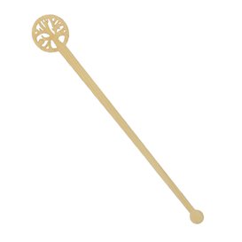 Baum des Lebens Shaker 14cm (600 Stück)