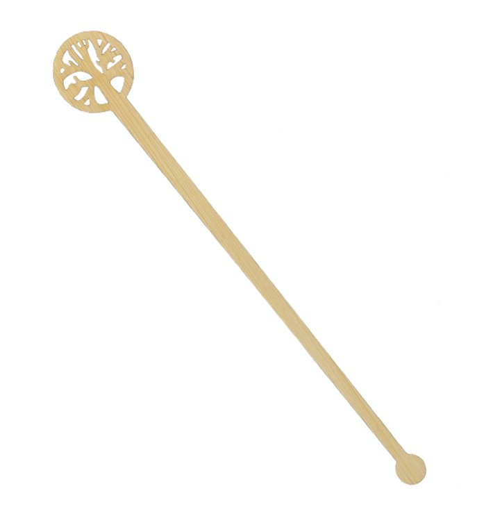 Baum des Lebens Shaker 14cm (600 Stück) Baum des Lebens Shaker 14cm (600 Stück)