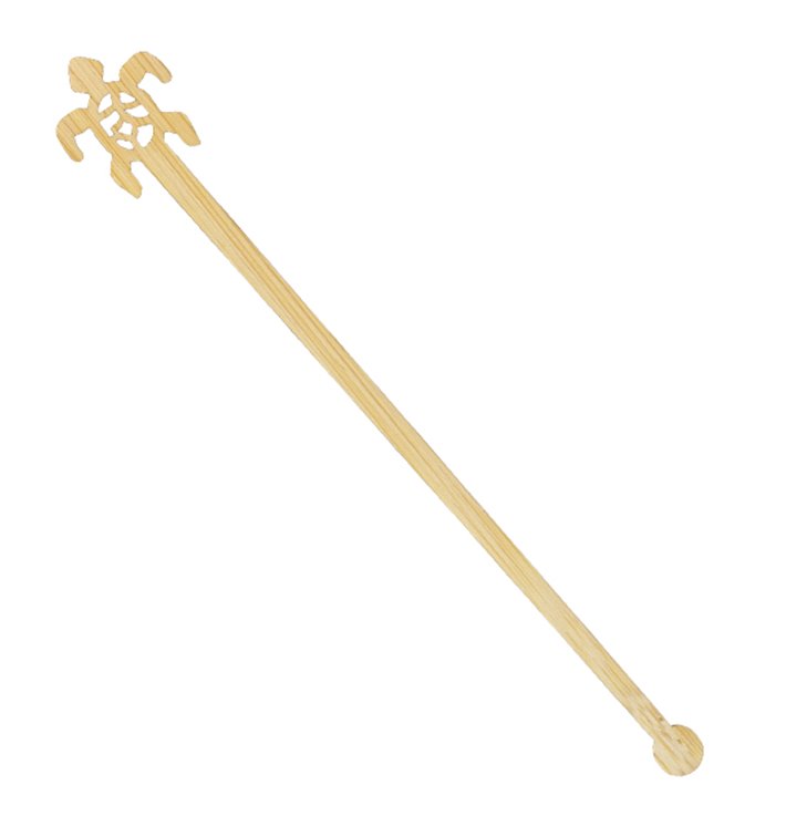 Schildkrötenstreuer 14cm (600 Stück) Schildkrötenstreuer 14cm (600 Stück)