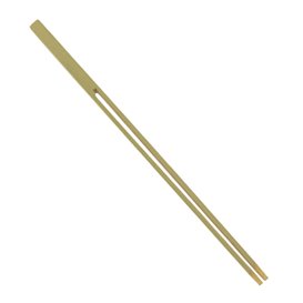 Doppelspieß 15 cm (100 Stück)